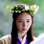 [댓글부탁] 누가 더 예쁜가요? 친구랑내기했어요ㅠㅠ댓글부탁!!