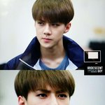 [EXO] 아 진짜 잘생겼다 매번 <b>말</b>하기 입 아플<b>정도</b>