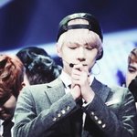 [EXO] 우리세훈이 엉덩이 이걸로ㅈㅇ해라