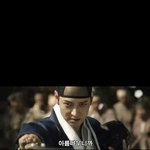 [EXO] <b>참치</b>느님