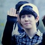 [EXO] <b>존</b><b>못</b> ㅋㅋㅋㅋㅋㅋ