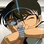 [EXO] 헐...대박이다 다들와봐