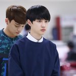 [EXO] 모기향<b>냄새</b>좋아하는애들있냐
