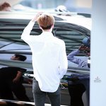 [EXO] 뒷태미남 오세훈