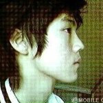 [EXO] 중국거지루한 vs <b>재벌</b>2세백현