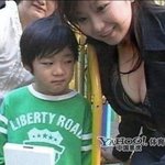 [청소년의성] 남자애들이 대놓고 더럽다고함....