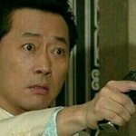 [EXO] 나는 그냥 <b>행동</b>하는건데 애드리 특이하댕..
