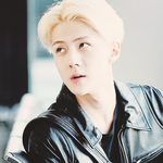 [EXO] <b>전업주부</b> 세훈vs조직세계 몸담은 카이