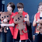 [인피니트] <b>밍수</b> 너무조아