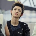 [EXO]  <b>비</b>1아이랑 찬열이 랩배틀하면