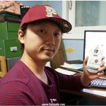 결혼 8년차 남편의 건강 보조 <b>식품</b>으로 건강음식 '흑마늘'을 선택한...