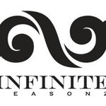 [인피니트] 나 <b>타투</b>하고픔