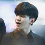 [인피니트] 너와 난 <b>맹세</b>했었잖아