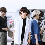 [EXO] <b>내</b><b>남친</b>오다리심한데어떡함?