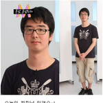[땡감닷컴] 남자의 변신도 <b>무죄</b>!!