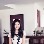 [유정소현] <b>아역</b>배우 김유정 여신미모 갈수록 이뻐져