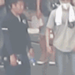 [시우민] <b>배까</b>고 즐거운 시우민