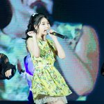 아이유 상큼터지는 최근