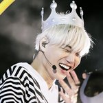 [EXO] 천생연분에 <b>구사</b>즈나갈듯