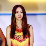 요즘 리즈외모인 씨스타 <b>다솜</b>ㄷㄷ