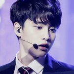 [EXO] 애들일본<b>진출</b>함?ㄹㅇ?