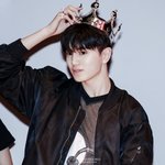 요정같은 인피니트 <b>성종</b>