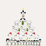 [EXO] 일본에서 콘서트<b>장</b> 꽉채우면