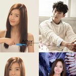 [아이돌] 아이돌을 닮은 그녀는 과연 누구?