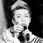 [EXO] <b>독도</b>질문하면