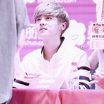 [EXO] 일본활동은 어짜피 해야하는거잖아