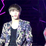 [카이] 카이 걸그룹<b>댄스</b> 달라졌네ㅋㅋㅋ