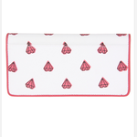 질스튜어트 지갑 3만원에 겟하는법