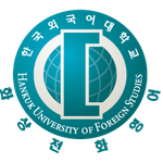 전화영어/<b>화상</b>영어 알아두면 좋은팁! (외대디엘씨 펌)