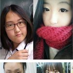 [공미니] 예쁜 사진을 믿지 마세요.<b>jpg</b>