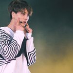 [카이] 볼톡톡하다가 <b>얼음</b>된 카이??