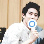 [EXO] 수호가 7년동안 했던거ㅋㅋㅋㅋㅋ