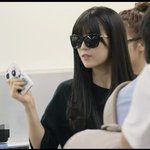 [에이핑크] 일본 데뷔무대 쇼케이스하러가는 에이핑크