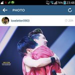 [인피니트] 음중1위하고<b>성종</b>이