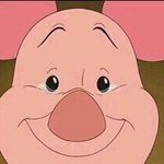 [EXO] 천생연분 나와도 여자짝이