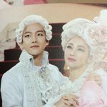 [EXO] 둘기에 <b>대적</b>할 인간