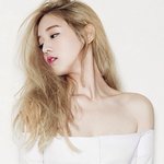 누군지 못알아볼뻔한 <b>박보람</b>