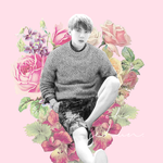 [EXO] <b>양덕</b>의 욕심은 끝이없고 같은  보정을 반복하지