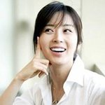 [무<b>결점</b>몸매] 다이어트 실패했다더니 무<b>결점</b> 몸매로 등장한 송윤아