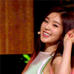 [EXO] 찬열 <b>벨벳</b>한테 찍접되네 존싫