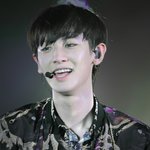 [EXO] 야나근데지금 ㅈㄴ