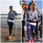 같은 옷 다른 느낌! - 공효진vs에<b>일리</b> 유연석vs류진