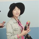 [EXO] 이쯤에서 다시보는 <b>민아</b> 쌩얼