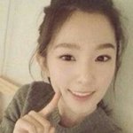 [EXO] 찬열이랑 아이린<b>케미</b>터진다..