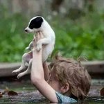 [콜로라도] <b>청주</b> 사이코패스가 봐야할 사진..