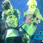 [EXO] 김준면ㅋㅋㅋㅋㅋㅋㅋㅋㅋ